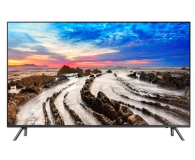Samsung UE49MU7052 - 1390368 - zdjęcie 1